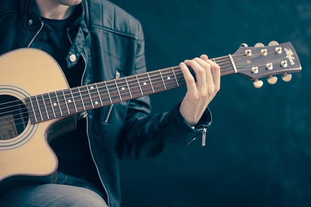Duiken in de diepte van bassified.nl: een muzikale ontdekkingsreis